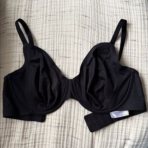 Wacoal 32DDD Confidence Boost Bra